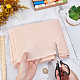 Polyester Fabrik&nbsp;DIY-WH20055-109A-3