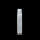 Botella de spray MRMJ-WH0039-5ml-05-1