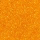 Perline rotonde miyuki rocailles SEED-X0056-RR0137-3