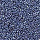 Perles miyuki delica petites SEED-X0054-DBS0267-3