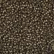 Toho perles de rocaille rondes SEED-XTR15-0702-1
