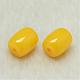 Resin Beads RESI-T005-14x15-B01-2