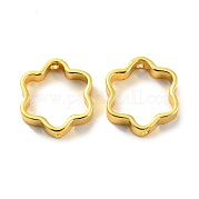 Латунные рамы KK-WH0084-02G