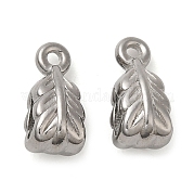 Трубчатые дужки из нержавеющей стали 304 STAS-M070-22P