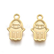 201 подвеска из нержавеющей стали STAS-B001-03G