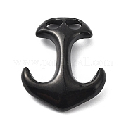 Застежки-крючки из нержавеющей стали 304 STAS-G218-19EB
