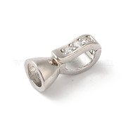 Латунное микропейв KK-H483-08P