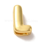 Стойки обшивки латунные подвески KK-L220-001G-L