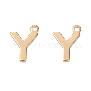201 подвеска из нержавеющей стали STAS-C021-06G-Y