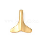 Подвески из нержавеющей стали 304 STAS-L283-26G-05