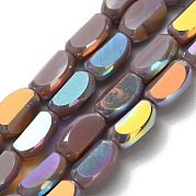 Гальваническое стекло EGLA-H112-02HR-01