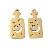 201 подвеска из нержавеющей стали STAS-P428-02B-G