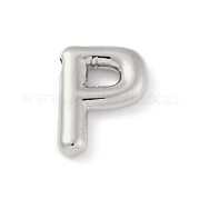 Стойки обшивки латунные подвески KK-A224-01P-P