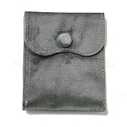 Бархат ювелирных пакеты ABAG-K001-01B-03