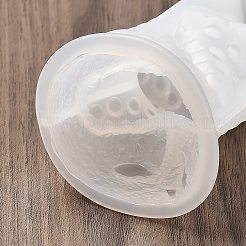 Силиконовые Молды для свечей своими руками DIY-A053-05A