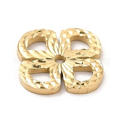 Распорные бусины из нержавеющей стали 304 STAS-G295-49G