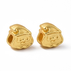 Стойки покрытие сплава европейские шарики PALLOY-I215-25G