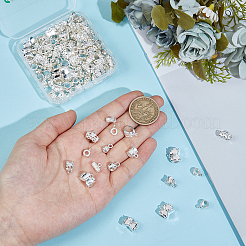 150 шт. FIND-GO0003-89