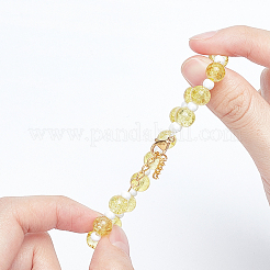 Вакуумное покрытие pvd нержавеющая сталь 304 карабины-лобстеры STAS-UN0007-64