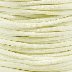 Нейлоновый шнур NWIR-A003-32