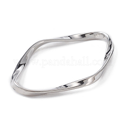 Сплав связи rings&nbsp;FIND-WH0105-15P