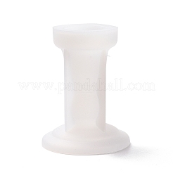 Силиконовые Молды для подсвечников своими руками&nbsp;LS-DIY-K058-22