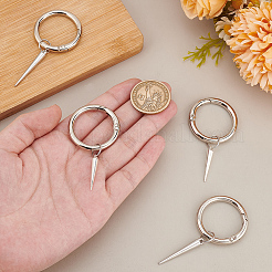 4 шт.&nbsp;HJEW-AB00730