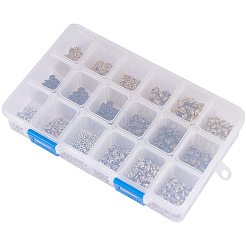 Цинк шарики прокладки сплава PALLOY-PH0012-28