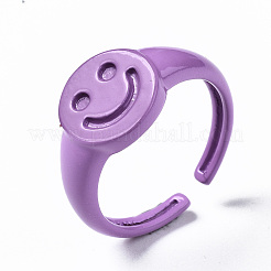 Латунные манжеты&nbsp;RJEW-S044-151