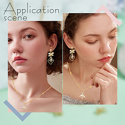 10 шт.&nbsp;KK-BBC0012-90