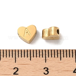 Ионное покрытие (IP) шарики из нержавеющей стали 304 STAS-C081-05G