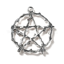 Подвески из сплава FIND-C014-02AS