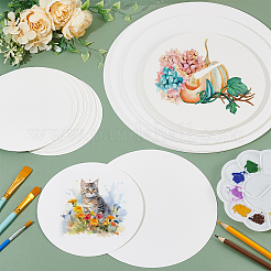 Papel de arte&nbsp;DIY-NB0012-35