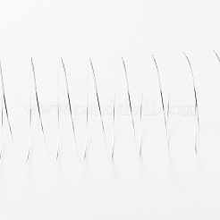 Стальная проволока мемори&nbsp;MW5.0CM-S