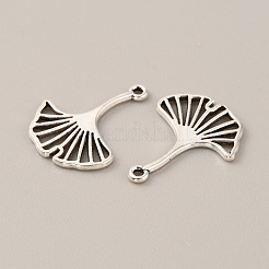 Сплавочные подвески тибетского стиля&nbsp;LS-FIND-CJC0009-61AS