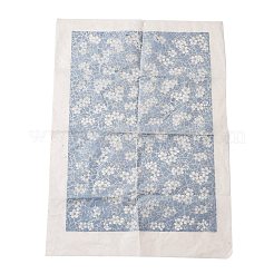 Бумажные керамические наклейки DIY-WH0250-82A