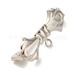 Латунные броши выводы&nbsp;KK-M285-34P