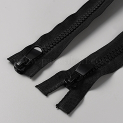 Resina con cerniera in poliestere&nbsp;DIY-WH0419-86B