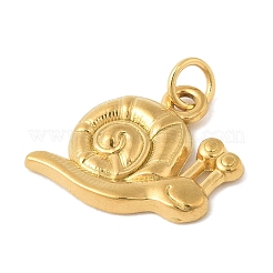 Подвески из нержавеющей стали 304 STAS-V013-02C-G