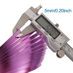 Алюминиевая проволока AW-S010-22