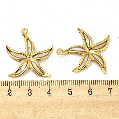 Природные подвески оболочки STAS-P341-03G-02