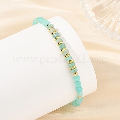 Or&nbsp;BJEW-JB14467