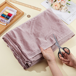 DIY-Polyestergewebe&nbsp;DIY-WH0591-160D