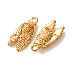 Pendentifs en acier inoxydable 304&nbsp;SA-CBA9EE2-12G