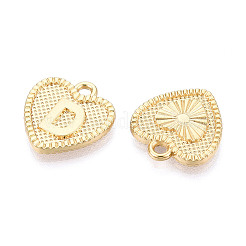 Подвески из сплава &nbsp;PALLOY-N157-001D-NR