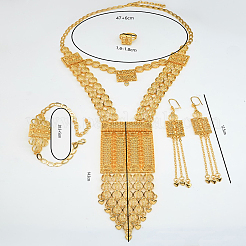 Наборы браслетов&nbsp;QZ8606