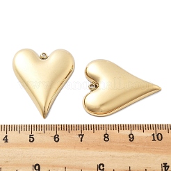 Подвески из нержавеющей стали 304 с вакуумным покрытием pvd&nbsp;STAS-R130-20G