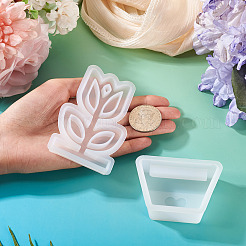 Декоративные украшения своими руками силиконовые Молды&nbsp;SIMO-TAC0007-03B