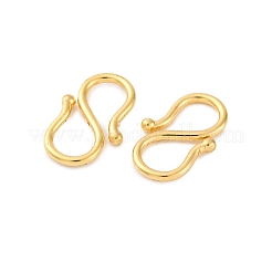 S-образные застежки из нержавеющей стали 304&nbsp;STAS-R157-03G