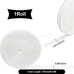Flaches&nbsp;OCOR-WH0089-02A-02